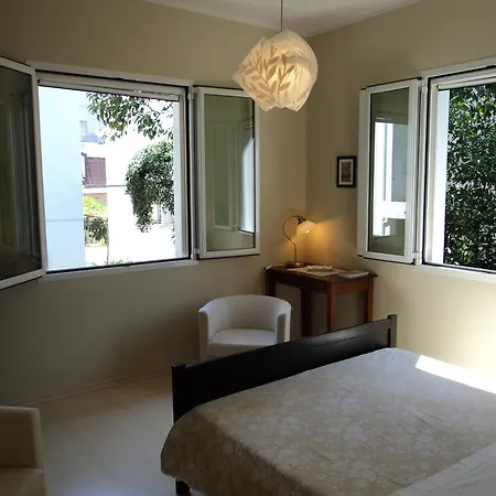 B&B Zuclein *