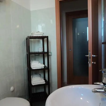 B&B Zuclein