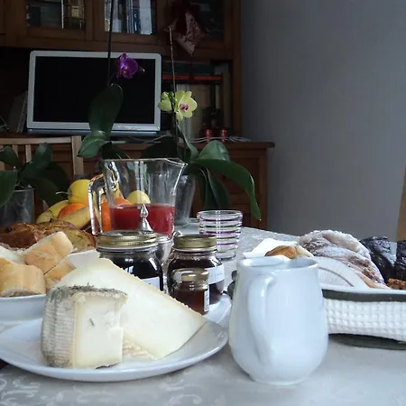 B&B Zuclein